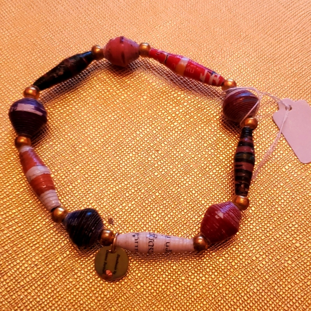 Bracelet no26